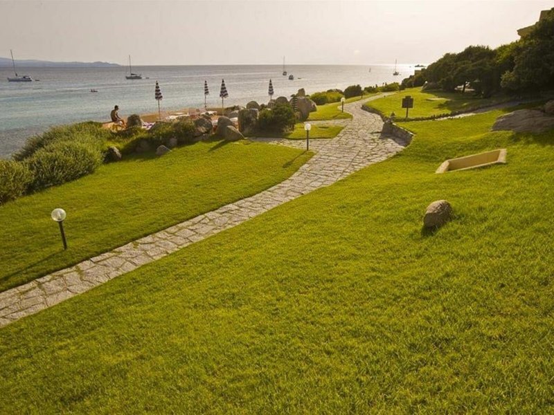 Club Esse Shardana 8