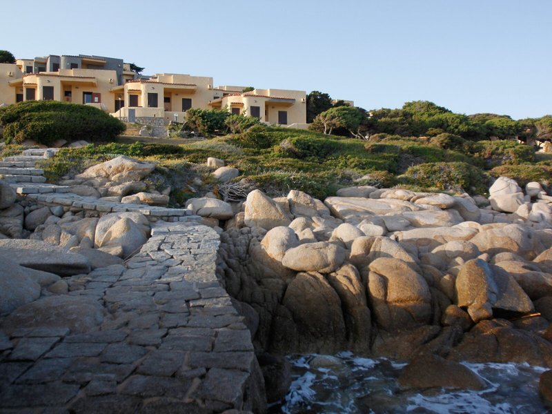 Club Esse Shardana 10