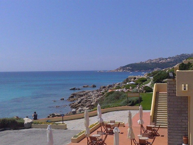 Club Esse Shardana 12