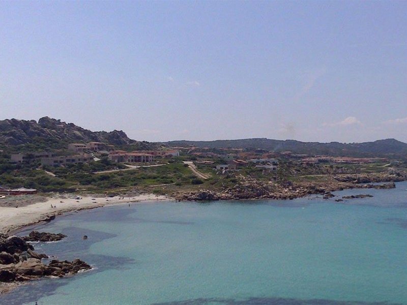 Club Esse Shardana 13