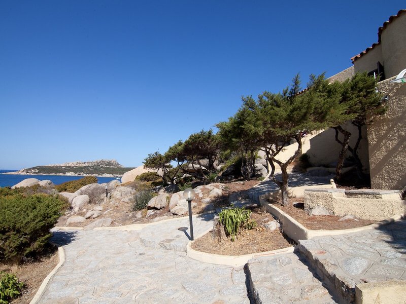 Club Esse Shardana 14