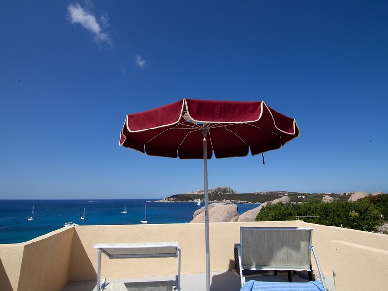 Club Esse Shardana 15