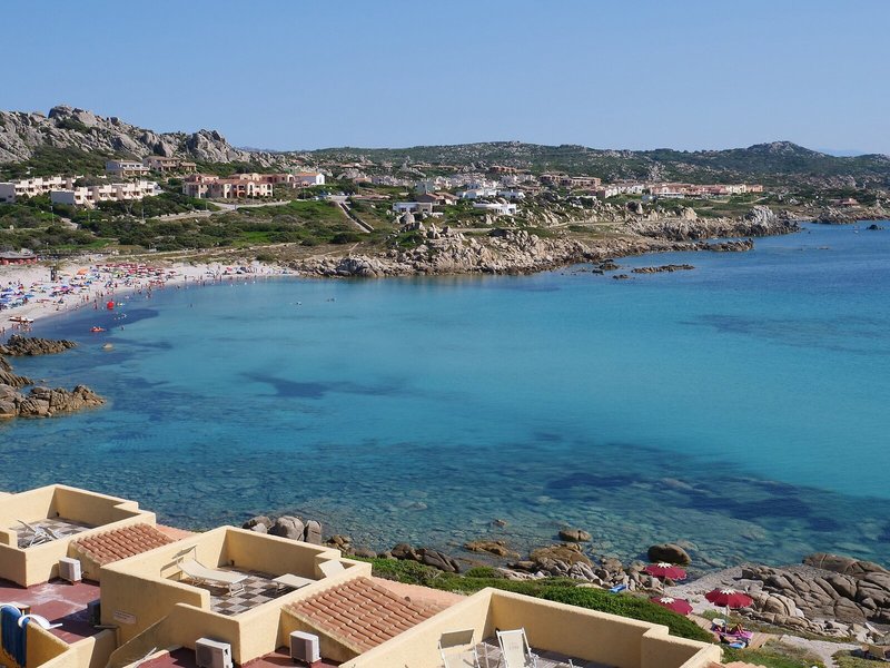 Club Esse Shardana 16