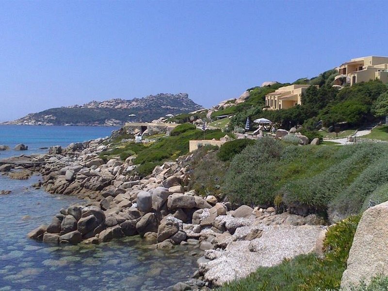 Club Esse Shardana 17