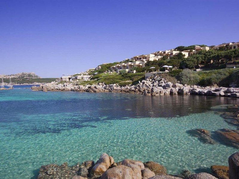 Club Esse Shardana 19