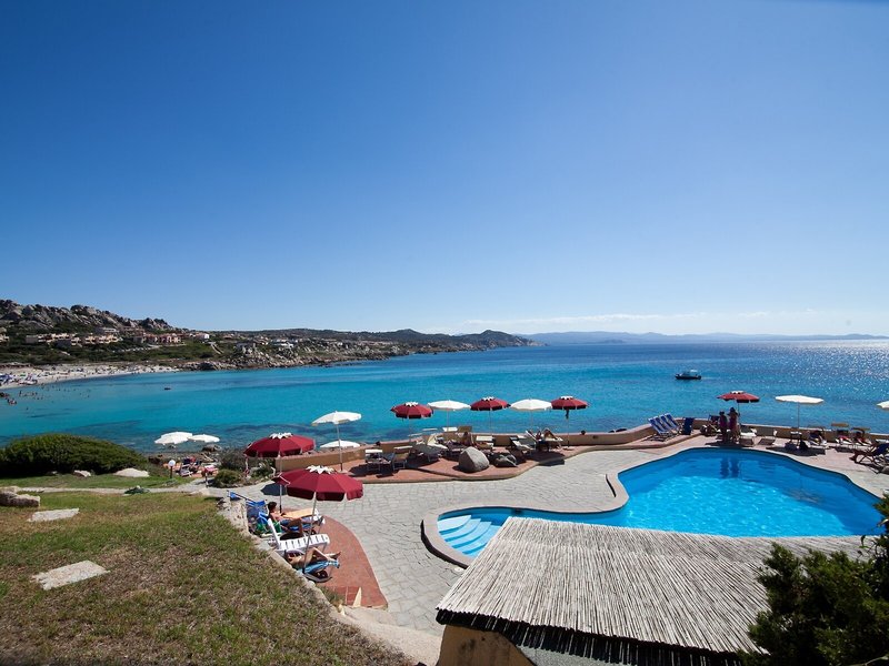 Club Esse Shardana 23