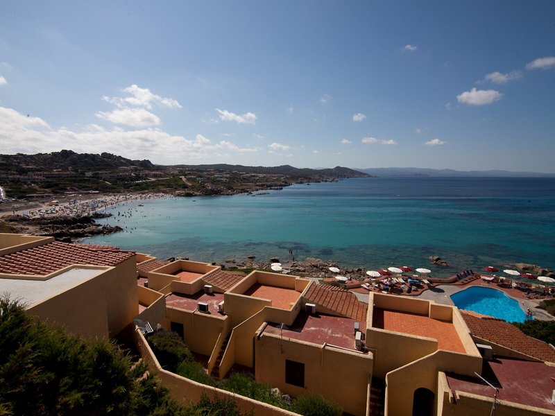 Club Esse Shardana 25