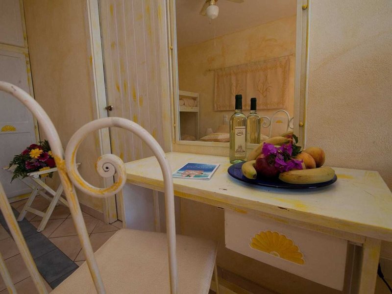 Club Esse Shardana 27