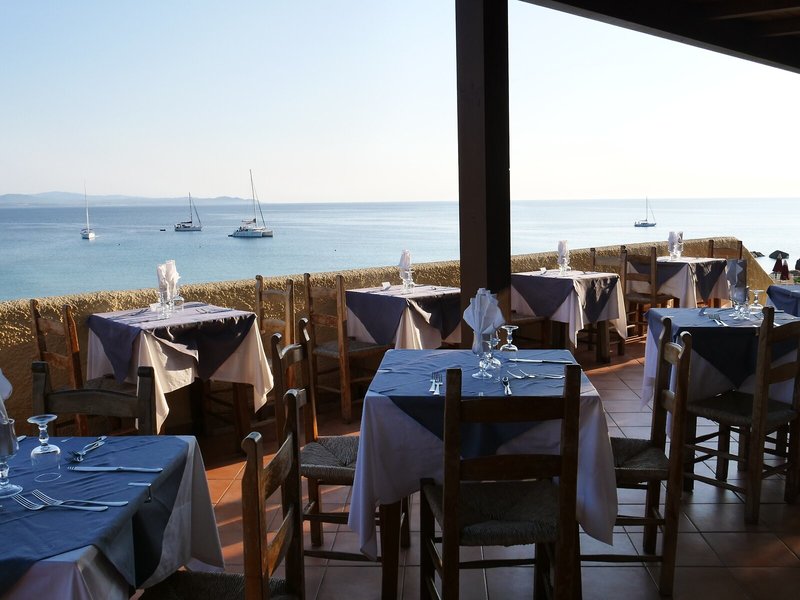 Club Esse Shardana 29