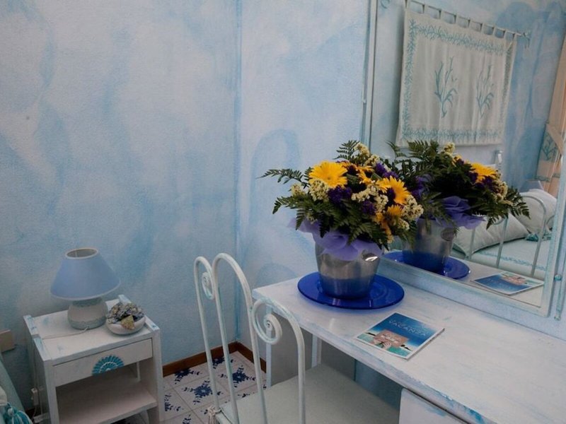 Club Esse Shardana 31