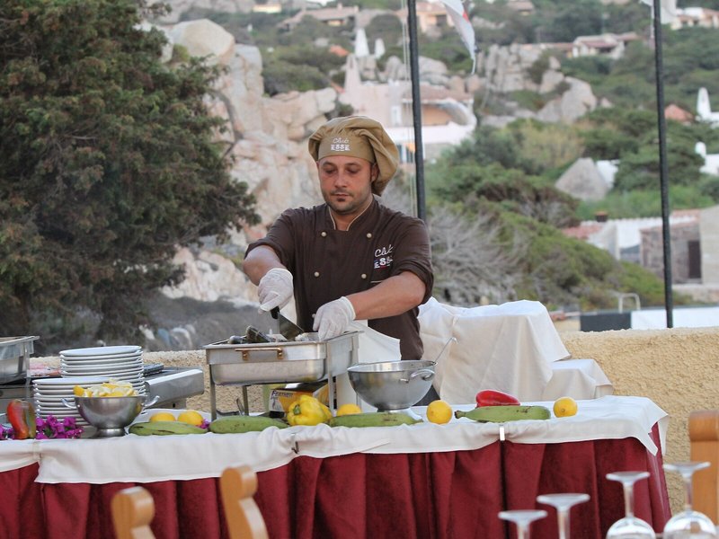 Club Esse Shardana 35