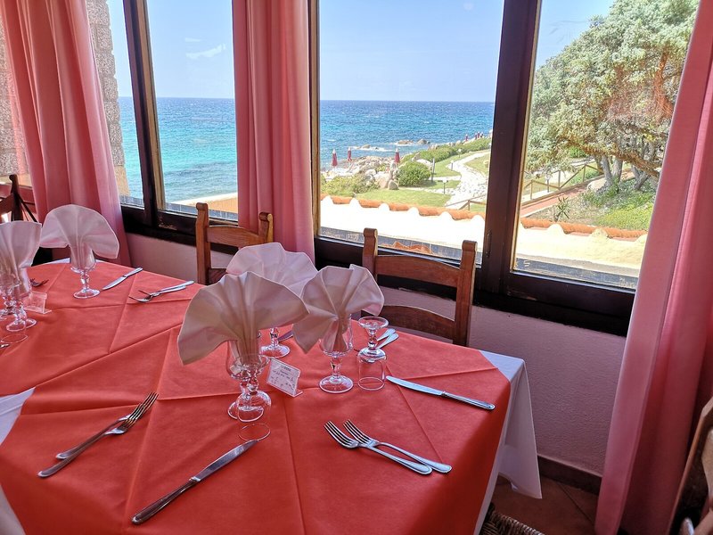 Club Esse Shardana 36