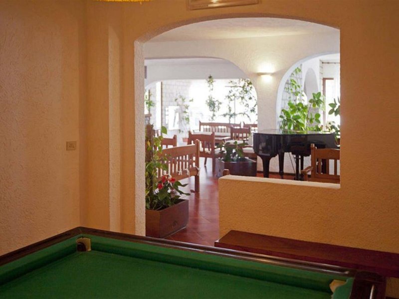 Club Esse Shardana 37