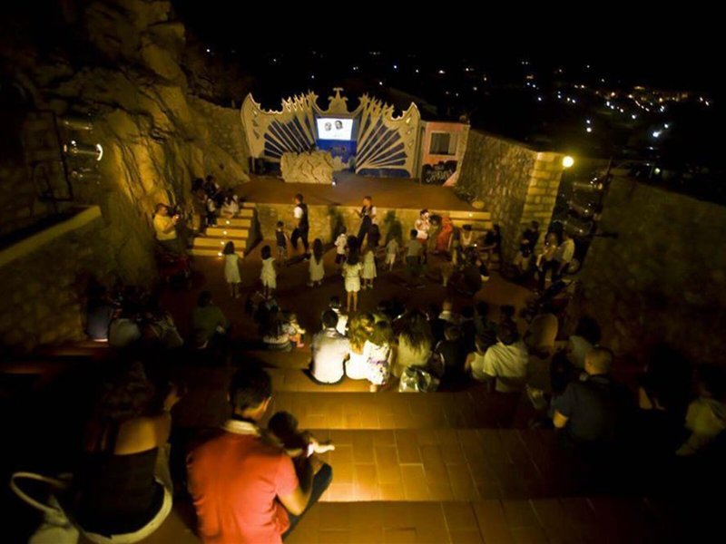 Club Esse Shardana 38