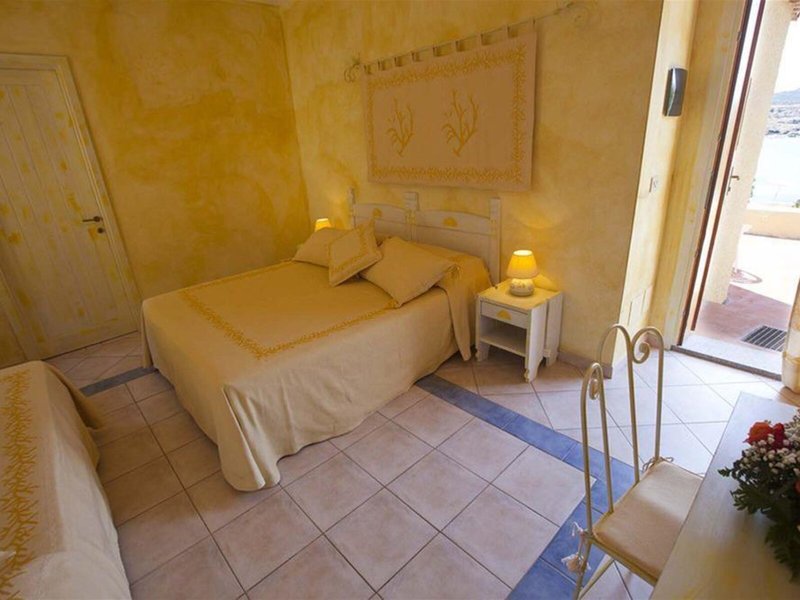 Club Esse Shardana 39