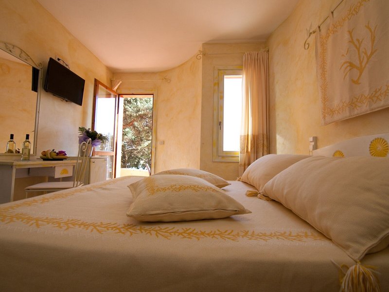 Club Esse Shardana 41