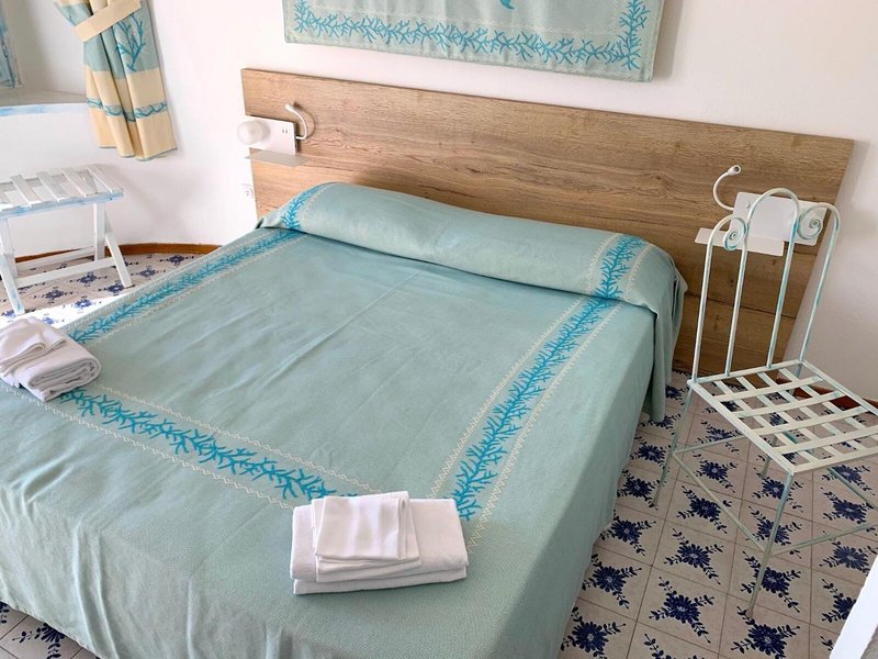 Club Esse Shardana 42