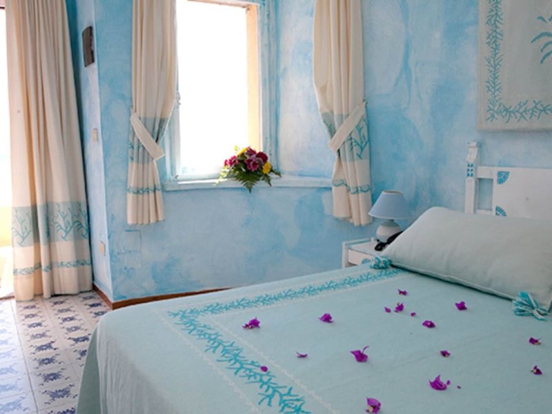 Club Esse Shardana 43