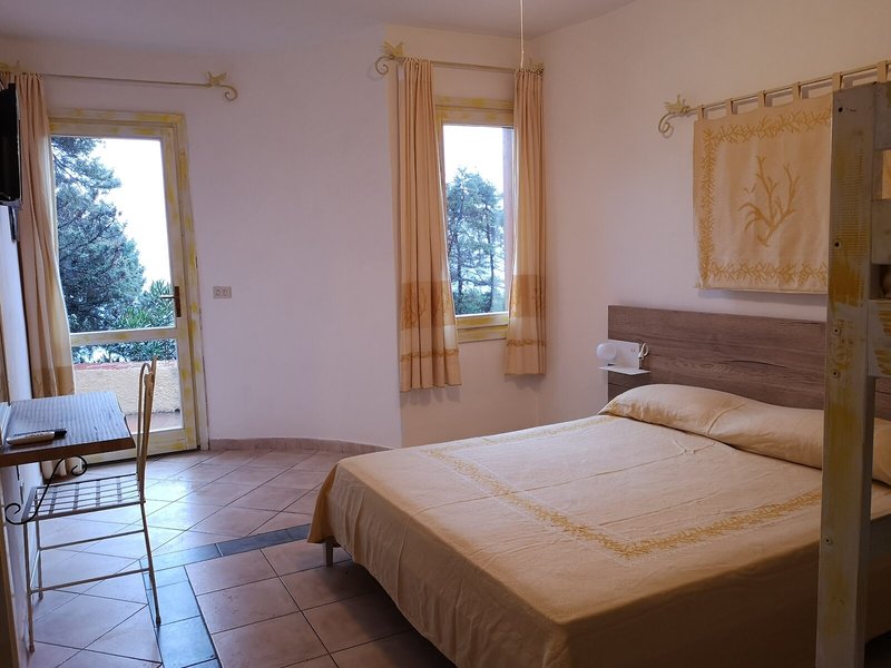 Club Esse Shardana 46