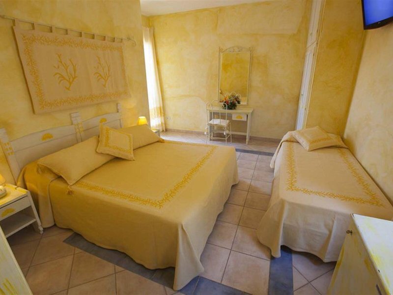 Club Esse Shardana 47