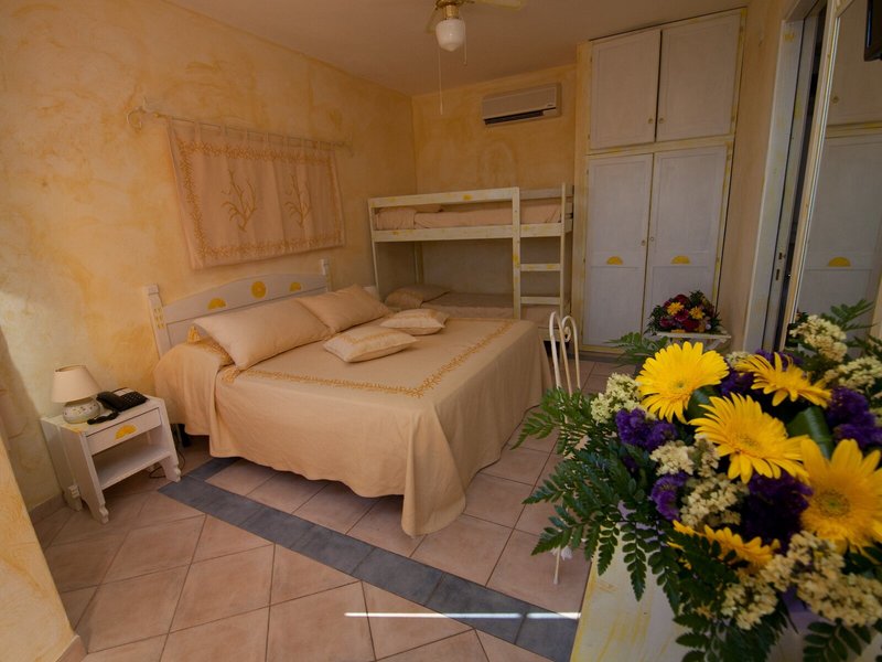 Club Esse Shardana 48