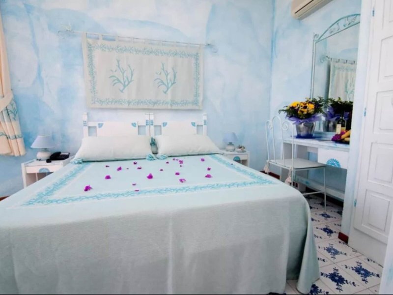 Club Esse Shardana 49