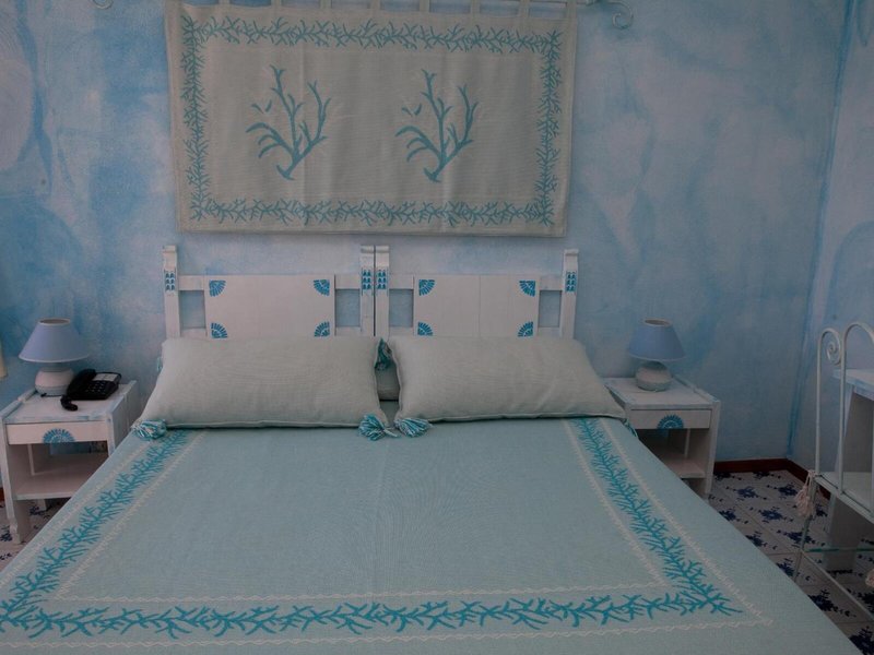 Club Esse Shardana 50