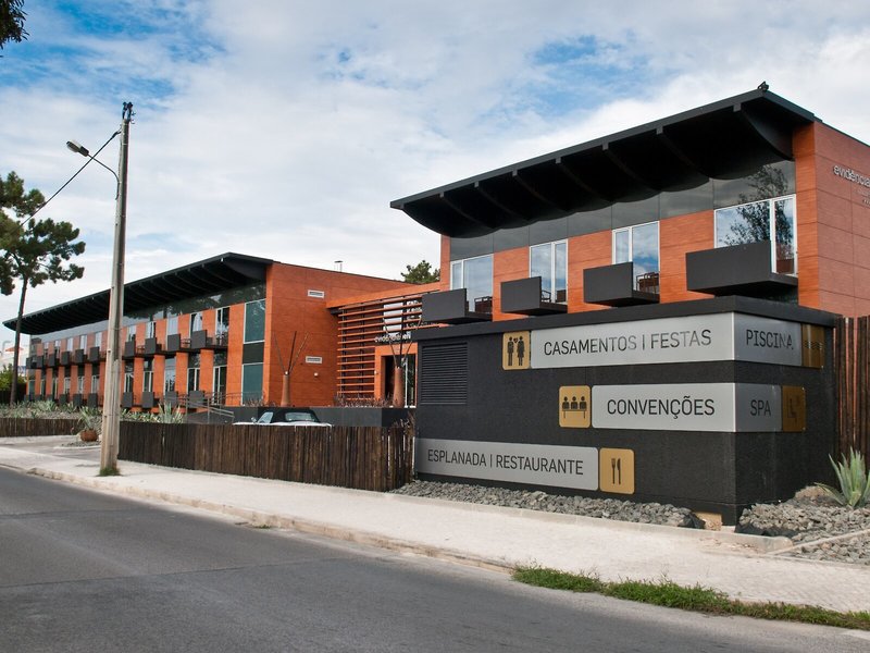 Evidencia Belverde Atitude 2