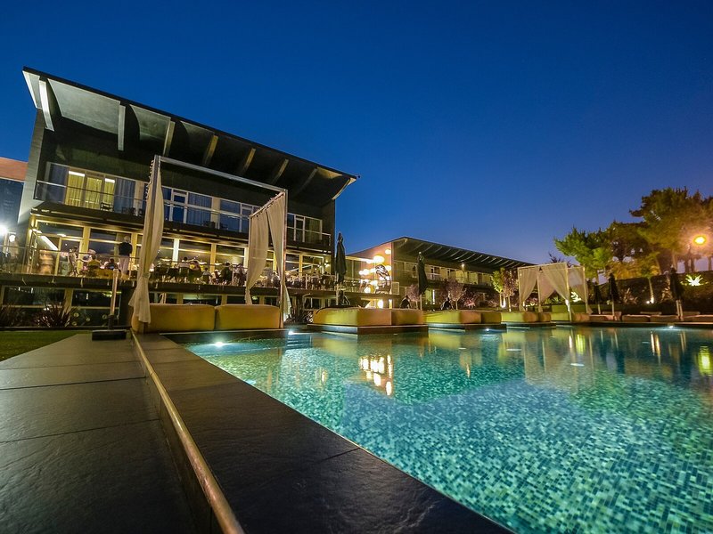Evidencia Belverde Atitude 15