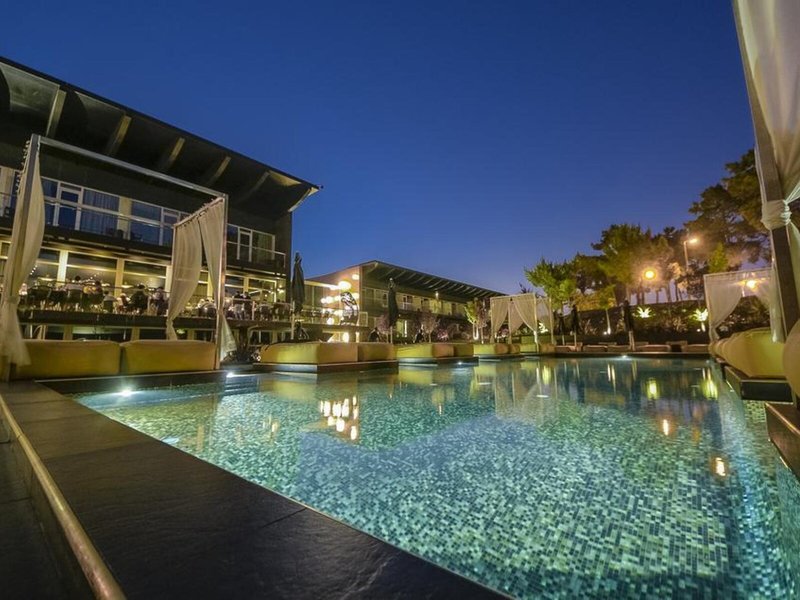 Evidencia Belverde Atitude 16