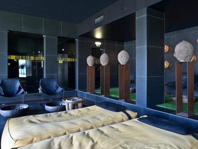 Evidencia Belverde Atitude 44