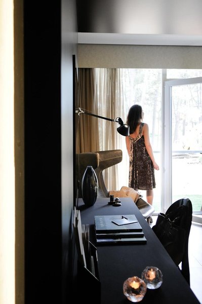Evidencia Belverde Atitude 50
