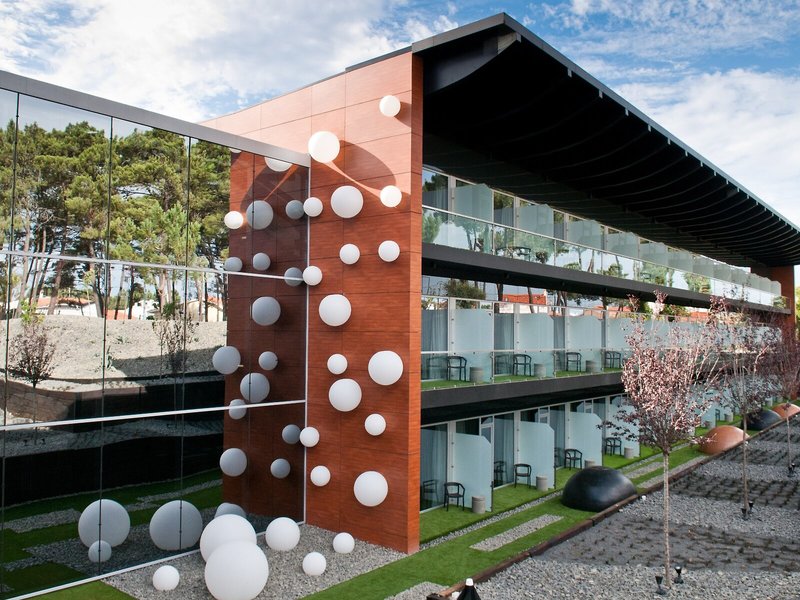 Evidencia Belverde Atitude