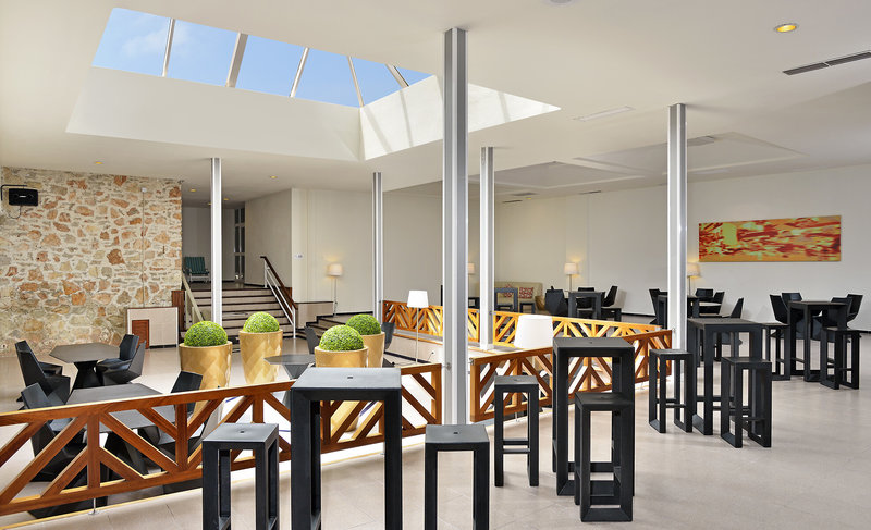 AluaSun Cala Antena 11