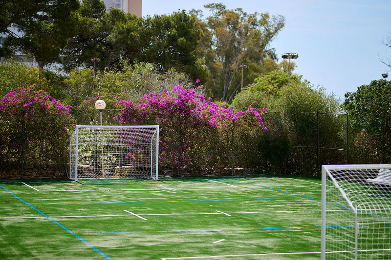 AluaSun Cala Antena 19