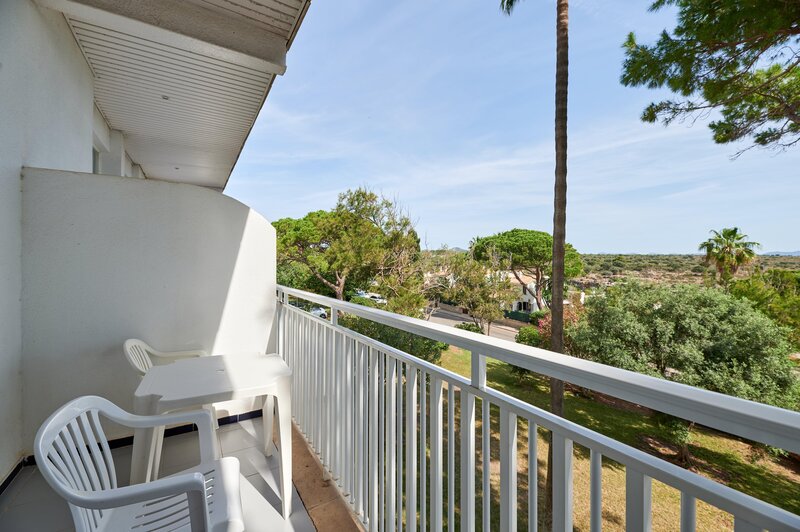 AluaSun Cala Antena 60