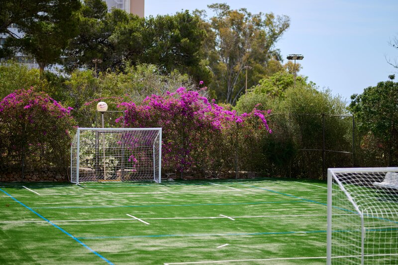 AluaSun Cala Antena 74