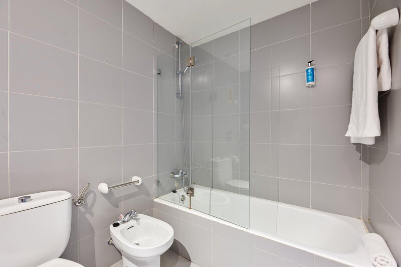 AluaSun Cala Antena 41