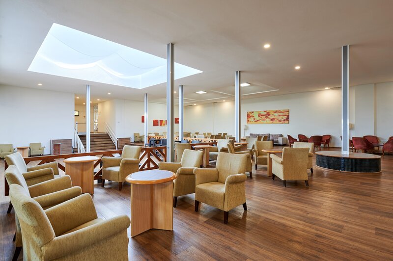 AluaSun Cala Antena 43