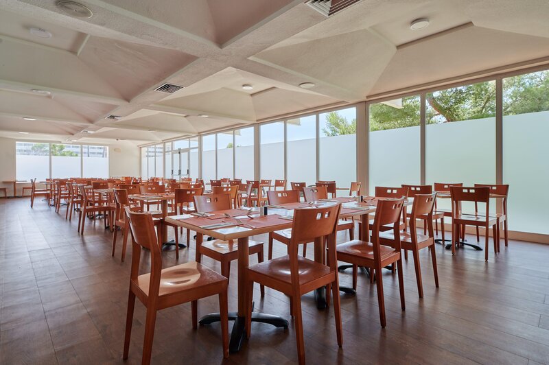 AluaSun Cala Antena 58