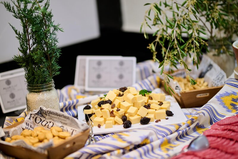 AluaSun Cala Antena 59