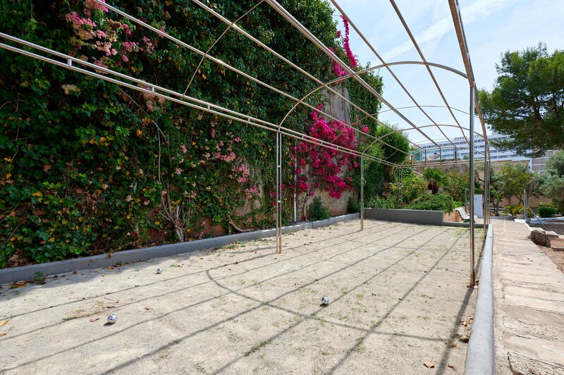 AluaSun Cala Antena 6