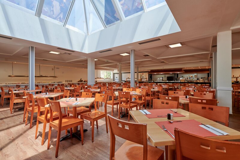 AluaSun Cala Antena 17