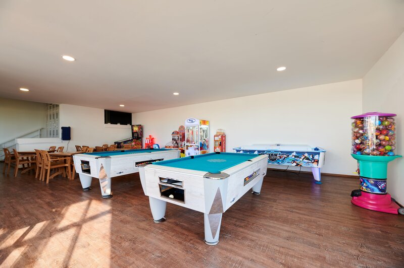 AluaSun Cala Antena 31