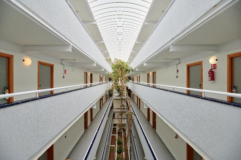 AluaSun Cala Antena 49