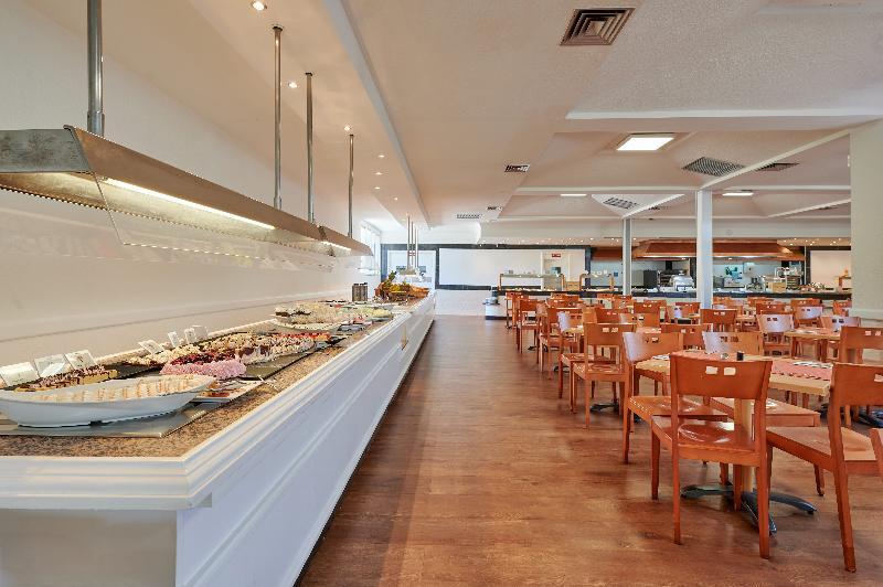 AluaSun Cala Antena 55