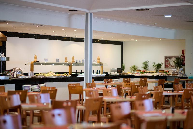 AluaSun Cala Antena 56