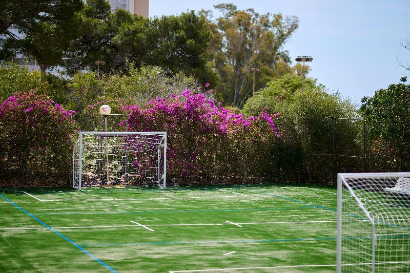 AluaSun Cala Antena 62