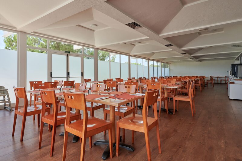 AluaSun Cala Antena 47