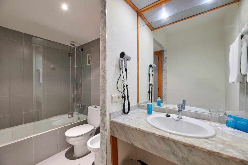 AluaSun Cala Antena 56